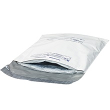Cool Stuff Insulated Mailers
