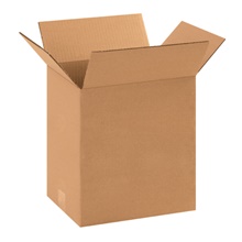 Foam Bottle Shipper Boxes
