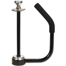 Stretch Film Dispensers