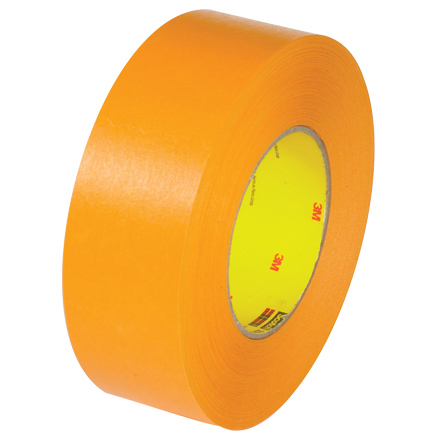 2" x 60 yds. 3M<span class='tm'>™</span> 2525 Flatback Tape