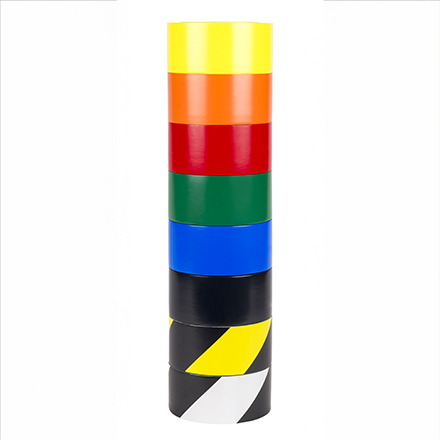 3M<span class='tm'>™</span> 971 Durable Floor Marking Tape