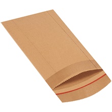 Jiffy Rigi Bag® Mailers