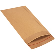 Jiffy Rigi Bag® Mailers