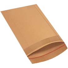 Jiffy Rigi Bag® Mailers