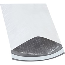 Bubble Lined Poly Mailers