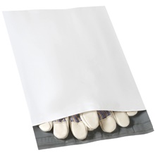 Poly Mailers - 50% PCR