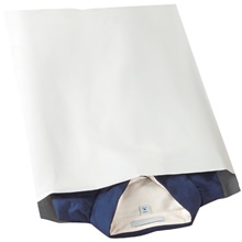 Poly Mailers