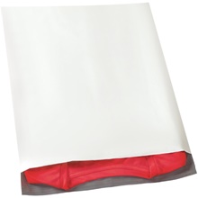 Poly Mailers