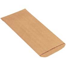 Nylon Reinforced Mailers
