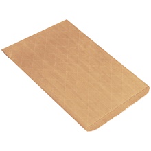 Nylon Reinforced Mailers