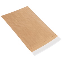 Self-Seal Nylon Reinforced Mailers