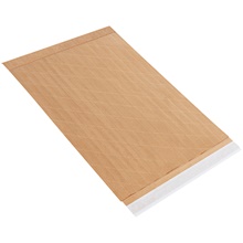 Self-Seal Nylon Reinforced Mailers