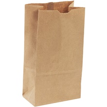 Hardware Bags