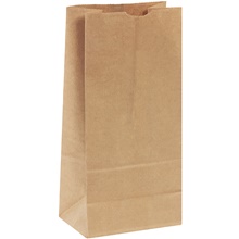 Hardware Bags