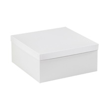 Deluxe Gift Box Bottoms