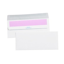 Redi-Seal Business Envelopes