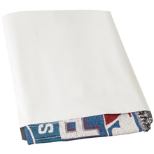 Expansion Poly Mailers