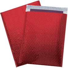 Glamour Bubble Mailers