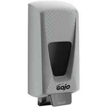 GOJO® Soap Dispensers