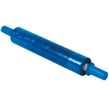 Goodwrappers® Color-Tinted Cast Stretch Film