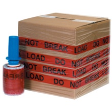 Goodwrappers® Identi-Wrap