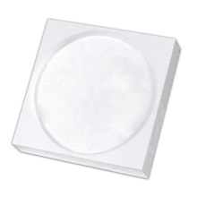 Haz Mat Bulk Foam Inserts