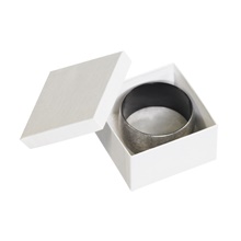 White Jewelry Boxes