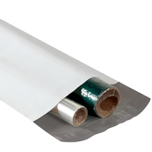 Long Poly Mailers