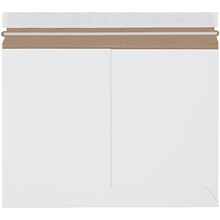 Side Loading Stayflats Lite® Mailers