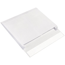 Expandable Ship-Lite® Envelopes