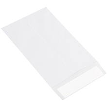 Flat Ship-Lite® Envelopes