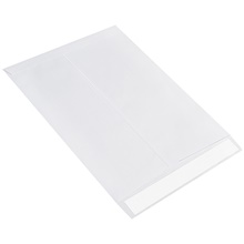 Flat Ship-Lite® Envelopes