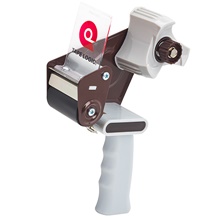 Tape Logic® Deluxe<br/>Carton Sealing Tape Dispenser