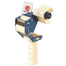 Tape Logic® Heavy-Duty<br/>Carton Sealing Tape Dispenser