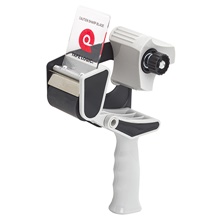Tape Logic® Tape Gun<br/>Carton Sealing Tape Dispenser