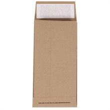 TerraBoard&trade; Expansion Mailers
