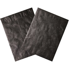 Self-Seal Colored Tyvek® Envelopes