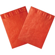 Self-Seal Colored Tyvek® Envelopes