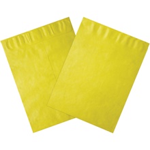 Self-Seal Colored Tyvek® Envelopes