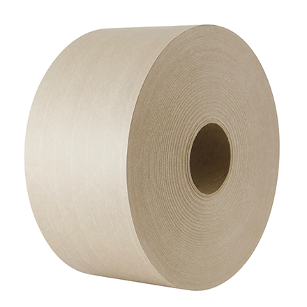 Venom<span class='rtm'>®</span> Economy Grade